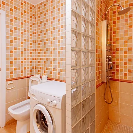 Inmovecos Amplio 1ºlinea Playa Soling 9 아파트 *