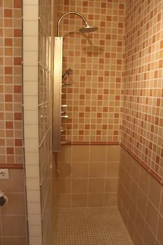 Lägenhet Inmovecos Amplio 1ºlinea Playa Soling 9